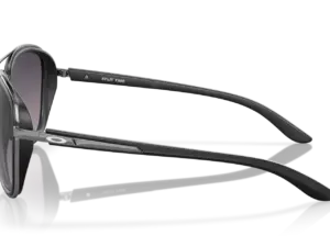 OAKLEY SPLIT TIME OO4129 412917