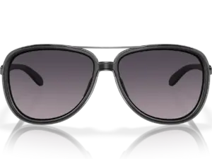 OAKLEY SPLIT TIME OO4129 412917