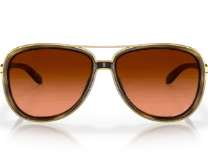 OAKLEY SPLIT TIME OO4129 412918