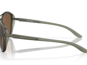 OAKLEY SPLIT TIME OO4129 412925