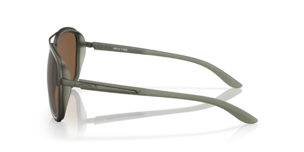 OAKLEY SPLIT TIME OO4129 412925 - Imagen 2