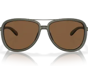 OAKLEY SPLIT TIME OO4129 412925