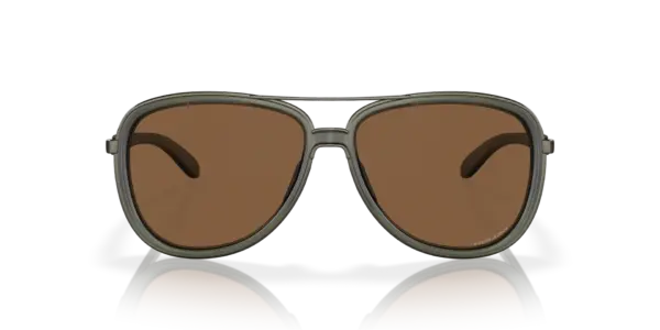 OAKLEY SPLIT TIME OO4129 412925