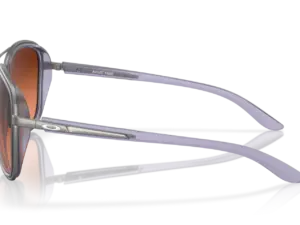 OAKLEY SPLIT TIME OO4129 412926