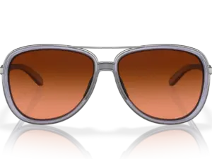 OAKLEY SPLIT TIME OO4129 412926