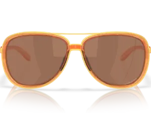 OAKLEY SPLIT TIME OO4129 412928