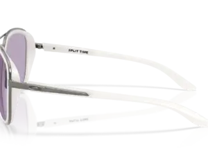 OAKLEY SPLIT TIME OO4129 412929