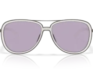 OAKLEY SPLIT TIME OO4129 412929
