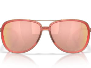 OAKLEY SPLIT TIME OO4129 412930