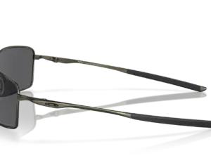 OAKLEY SQUARE WIRE OO4075 407504