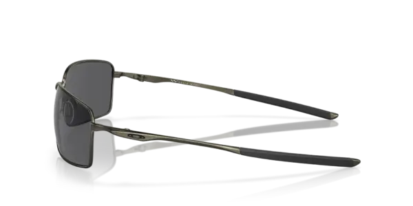 OAKLEY SQUARE WIRE OO4075 407504 - Imagen 2