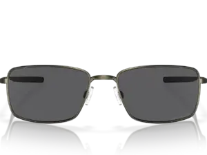 OAKLEY SQUARE WIRE OO4075 407504
