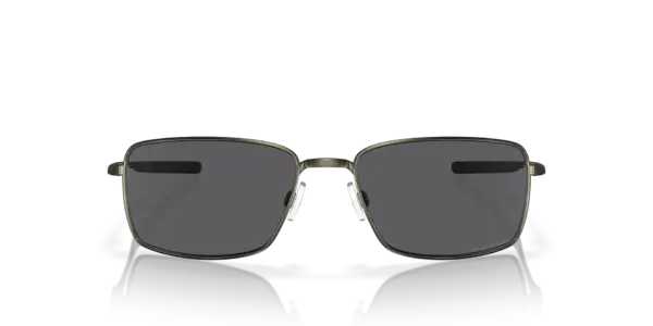OAKLEY SQUARE WIRE OO4075 407504