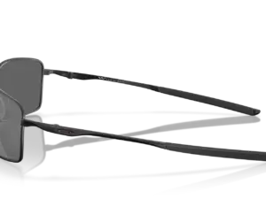 OAKLEY SQUARE WIRE OO4075 407505