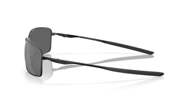 OAKLEY SQUARE WIRE OO4075 407505 - Imagen 2