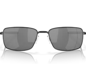 OAKLEY SQUARE WIRE OO4075 407505