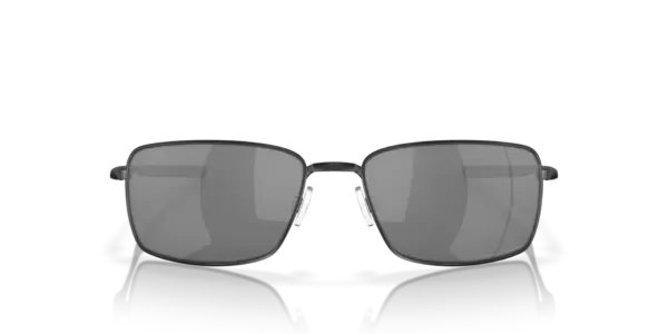 OAKLEY SQUARE WIRE OO4075 407505