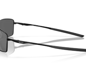 OAKLEY SQUARE WIRE OO4075 407513