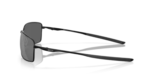 OAKLEY SQUARE WIRE OO4075 407513 - Imagen 2