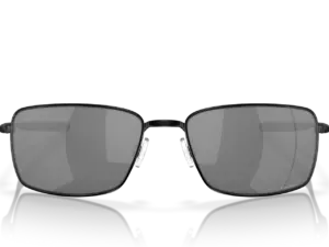 OAKLEY SQUARE WIRE OO4075 407513