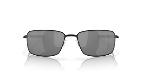 OAKLEY SQUARE WIRE OO4075 407513