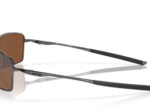 OAKLEY SQUARE WIRE OO4075 407514