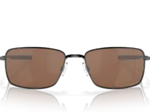 OAKLEY SQUARE WIRE OO4075 407514