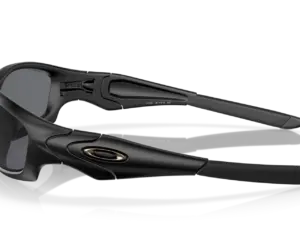 OAKLEY STRAIGHT JACKET OO9039 11-013