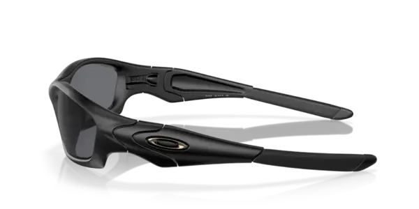 OAKLEY STRAIGHT JACKET OO9039 11-013 - Imagen 2