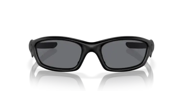 OAKLEY STRAIGHT JACKET OO9039 11-013
