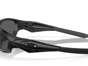 OAKLEY STRAIGHT JACKET OO9039 11-014