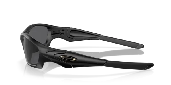 OAKLEY STRAIGHT JACKET OO9039 11-014 - Imagen 2