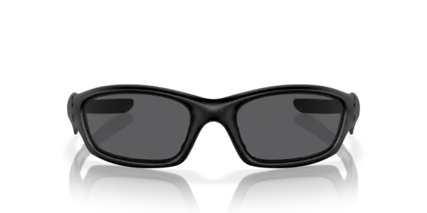 OAKLEY STRAIGHT JACKET OO9039 11-014