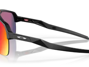 OAKLEY SUTRO LITE OO9463 946301