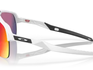 OAKLEY SUTRO LITE OO9463 946302