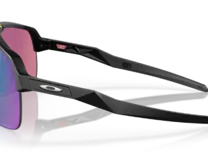 OAKLEY SUTRO LITE OO9463 946303