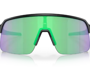 OAKLEY SUTRO LITE OO9463 946303