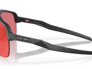 OAKLEY SUTRO LITE OO9463 946304
