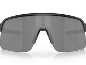 OAKLEY SUTRO LITE OO9463 946305