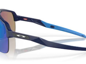 OAKLEY SUTRO LITE OO9463 946306