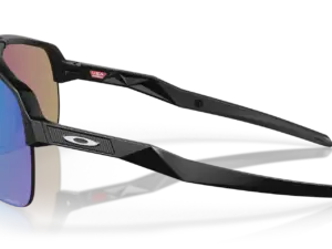 OAKLEY SUTRO LITE OO9463 946315