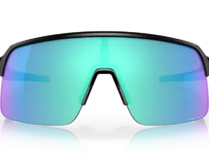OAKLEY SUTRO LITE OO9463 946315
