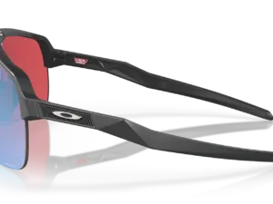 OAKLEY SUTRO LITE OO9463 946317
