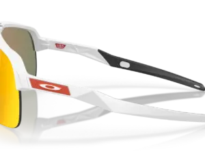 OAKLEY SUTRO LITE OO9463 946318