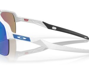 OAKLEY SUTRO LITE OO9463 946319