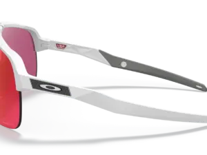 OAKLEY SUTRO LITE OO9463 946320