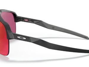 OAKLEY SUTRO LITE OO9463 946321