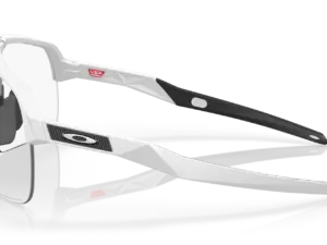 OAKLEY SUTRO LITE OO9463 946346