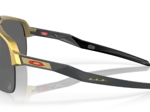 OAKLEY SUTRO LITE OO9463 946347