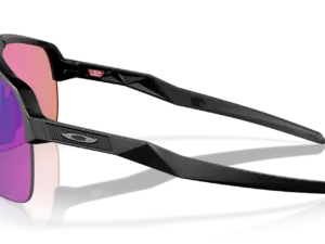 OAKLEY SUTRO LITE OO9463 946349